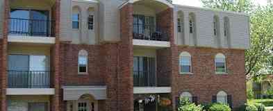 West Chester Oh Apartments For Rent 199 Apartments Rent Com
