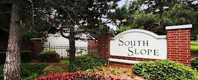 Kellyville Ok Apartments For Rent 44 Apartments Rent Com
