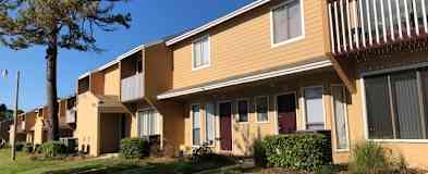 Orange Park Fl Apartments For Rent 46 Apartments Rent Com