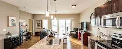 Grand Forks Nd 3 Bedroom Apartments For Rent 42 Apartments Rent Com