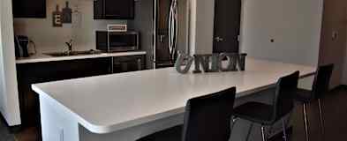 229 Apartments Available In Gosport In Apartments For Rent Rent Com
