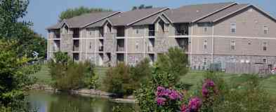 Springfield Mo Pet Friendly Apartments For Rent 131 Apartments Rent Com