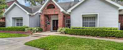 Sugar Land Tx Apartments For Rent 297 Apartments Rent Com
