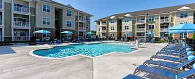 Sapphire At Centerpointe 14250 Sapphire Park Lane Midlothian Va Apartments For Rent Rent Com