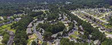 Riverdale Ga Apartments For Rent 144 Apartments Rent Com