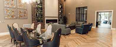 Mckinney Tx Apartments For Rent 681 Apartments Rent Com