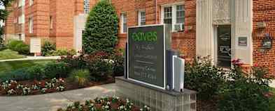 Washington Navy Yard Dc Apartments For Rent 836 Apartments