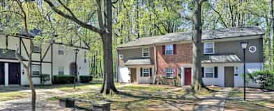 Hampton Va Apartments For Rent 295 Apartments Rent Com