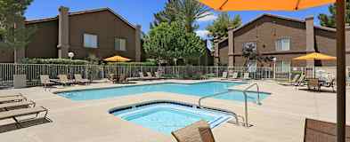 Las Vegas Nv Studio Apartments For Rent 54 Apartments Rent Com