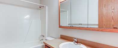 Stow Oh Apartments For Rent 233 Apartments Rent Com Search apartments for rent in stow, oh with the largest and most trusted rental site. stow oh apartments for rent 233
