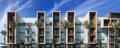 Fullerton Ca Apartments For Rent 294 Apartments Rent Com