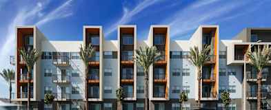 Fullerton Ca Apartments For Rent 294 Apartments Rent Com