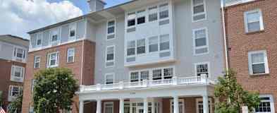 Dorsey Search Apartments For Rent Ellicott City Md Rent Com