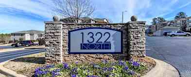 Auburn Al Apartments For Rent 91 Apartments Rent Com