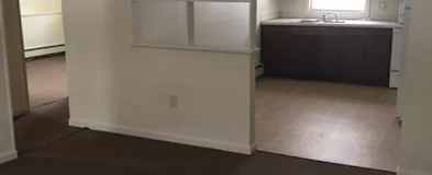 Kittery Me Apartments For Rent 111 Apartments Rent Com