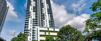 Miami Fl 3 Bedroom Apartments For Rent 186 Apartments Rent Com