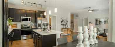 Charlotte Nc Furnished Apartments For Rent Rent Com