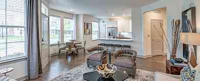 Northside Apartments For Rent Richmond Va Rent Com