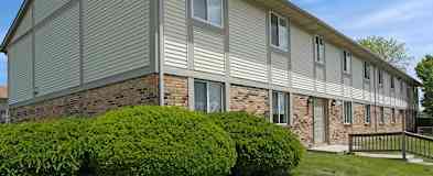 1 Apartments Available In Portage In Apartments For Rent Rent Com