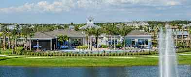Bradenton Fl 3 Bedroom Apartments For Rent 48 Apartments Rent