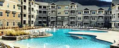 Big Cove Al Apartments For Rent 91 Apartments Rent Com
