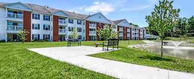 Twinsburg Oh Apartments For Rent 857 Apartments Rent Com Pebble creek has everything you need. twinsburg oh apartments for rent 857