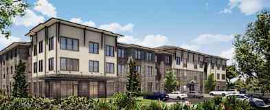 Lawrenceville Ga Apartments For Rent 119 Apartments Rent Com
