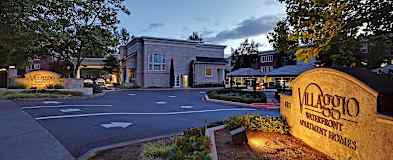 Beaux Arts Village Wa Apartments For Rent 167 Apartments