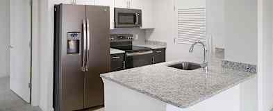 Washington Dc Furnished Apartments For Rent 38 Apartments