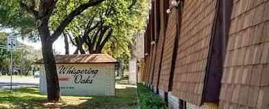 Cedar Ridge Apartments For Rent Waco Tx Rent Com