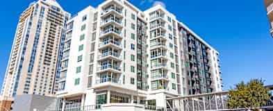 Kempsville Lake Apartments For Rent Virginia Beach Va Rent Com