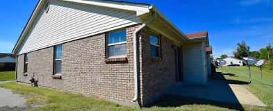 Louisville Ky Houses For Rent 273 Houses Rent Com