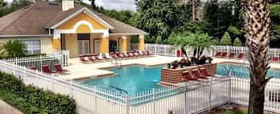 Orlando Fl Cheap Apartments For Rent 615 Apartments Rent Com
