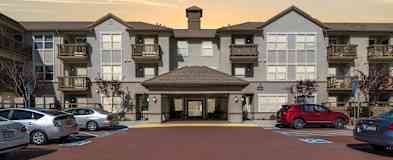 Livermore Ca Cheap Apartments For Rent 102 Apartments Rent Com