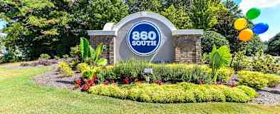 Stockbridge Ga Apartments For Rent 98 Apartments Rent Com