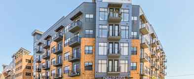 Harrison Nj Apartments For Rent 530 Apartments Rent Com