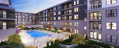 1 Bedroom Apartment Rentals Free Local Search Rent Com