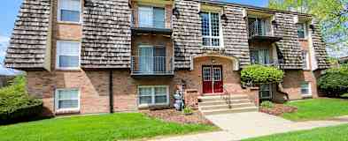 Bo Jardin Brive 215 Apartments Available In Monticello In Apartments For Rent