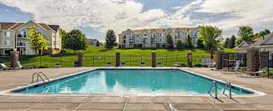 West Hampton Park 19312 Grant Plz Elkhorn Ne Apartments For Rent Rent Com