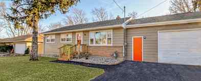 Madison Wi Houses For Rent 29 Houses Rent Com