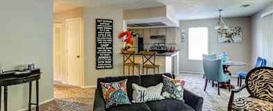 Oakley Oh Furnished Apartments For Rent 13 Apartments Rent Com