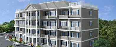 New York Ny Cheap Apartments For Rent 8054 Apartments Rent Com
