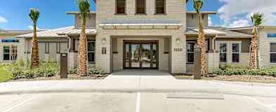 College Station Tx Apartments For Rent 81 Apartments Rent Com