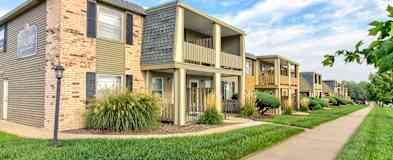 Saint Marys Ks Apartments For Rent 222 Apartments Rent Com