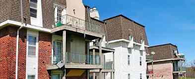 Maple Village Apartments For Rent Omaha Ne Rent Com