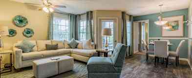 Florida Technical College Orlando Fl Furnished Apartments For