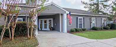 Gulfport Ms Apartments For Rent 85 Apartments Rent Com
