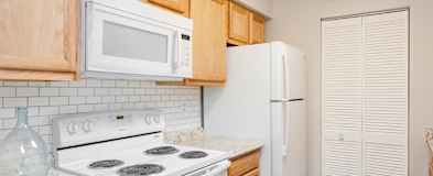 Maine Ny Apartments For Rent 73 Apartments Rent Com