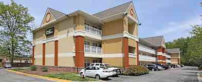 Newport News Va Furnished Apartments For Rent 75 Apartments