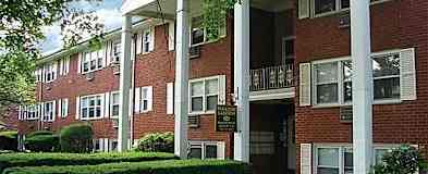 Roselle Park Nj Apartments For Rent 260 Apartments Rent Com